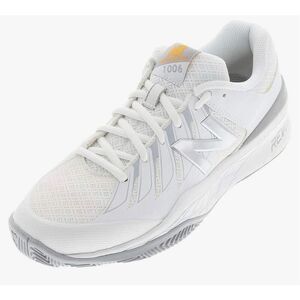 New Balance Women's 1006 V1 Tennis Shoe